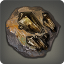 Schorl - Stone - Items