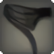 Scion Rogue's Bandana - Helms, Hats and Masks Level 1-50 - Items