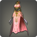 Seductive Bustier - Miscellany - Items