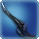 Seeing Horde Blade - Paladin weapons - Items