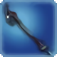 Seeing Horde Rod - Black Mage weapons - Items