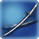 Seiryu's Rippled Katana - Samurai weapons - Items