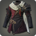 Serge Gambison of Aiming - Body Armor Level 61-70 - Items