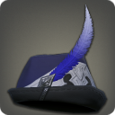 Serge Hat of Casting - Helms, Hats and Masks Level 61-70 - Items