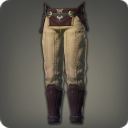Serge Hose of Aiming - Pants, Legs Level 61-70 - Items