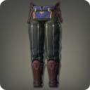 Serge Hose of Casting - Pants, Legs Level 61-70 - Items