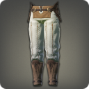 Serge Hose of Healing - Pants, Legs Level 61-70 - Items