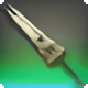 Serpent Captain's Greatsword - Dark Knight weapons - Items