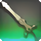 Serpent Captain's Longsword - Paladin weapons - Items
