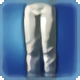 Seventh Heaven Bottoms - Pants, Legs Level 61-70 - Items