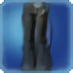 Seventh Hell Breeches - Pants, Legs Level 61-70 - Items