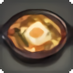 Shakshouka - New Items in Patch 4.4 - Items