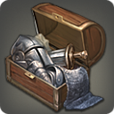 Shire Philosopher's Accessories Coffer - Miscellany - Items