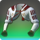 Shisui Joi of Healing - Body Armor Level 61-70 - Items