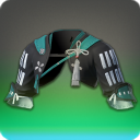 Shisui Joi of Scouting - Body Armor Level 61-70 - Items