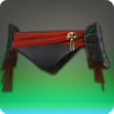 Shisui Kohakama of Aiming - Pants, Legs Level 61-70 - Items