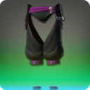 Shisui Kohakama of Casting - Pants, Legs Level 61-70 - Items
