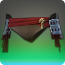 Shisui Kohakama of Healing - Pants, Legs Level 61-70 - Items