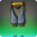 Shisui Kohakama of Maiming - Pants, Legs Level 61-70 - Items