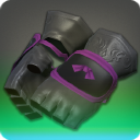 Shisui Kote of Casting - Hands - Items