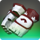 Shisui Kote of Healing - Hands - Items