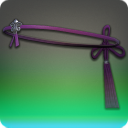 Shisui Mengu of Casting - Helms, Hats and Masks Level 61-70 - Items