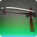 Shisui Mengu of Healing - Helms, Hats and Masks Level 61-70 - Items