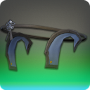 Shisui Mengu of Maiming - Helms, Hats and Masks Level 61-70 - Items