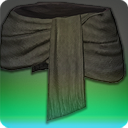 Shisui Obi of Aiming - Unobtainable - Items