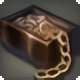 Sigmascape Chain - New Items in Patch 4.2 - Items