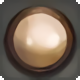 Sigmascape Lens - Miscellany - Items