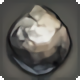 Silvergrace Ore - Ore - Items