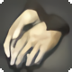 Singed Manderville Gloves - Gaunlets, Gloves & Armbands Level 1-50 - Items