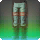 Skallic Bottoms of Striking - Pants, Legs Level 61-70 - Items