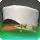 Skallic Cap of Aiming - Helms, Hats and Masks Level 61-70 - Items