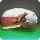 Skallic Cap of Healing - Helms, Hats and Masks Level 61-70 - Items