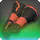 Skallic Gloves of Aiming - Gaunlets, Gloves & Armbands Level 61-70 - Items