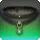 Skallic Necklace of Aiming - Necklaces Level 61-70 - Items