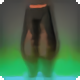Skallic Sarouel of Casting - Pants, Legs Level 61-70 - Items