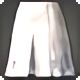 Skirt of Light - Pants, Legs Level 1-50 - Items