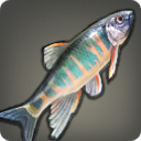 Skytear - Fish - Items