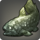 Skythorn - Fish - Items