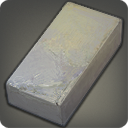 Slate Whetstone - Stone - Items