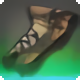 Slothskin Gloves of Aiming - Gaunlets, Gloves & Armbands Level 61-70 - Items