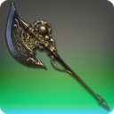 Sparth - Warrior weapons - Items