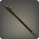 Spearfishing Gig - Fisher gathering tools - Items