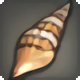 Spearhead Snail - New Items in Patch 4.3 - Items