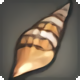 Spearhead Snail - Fish - Items