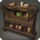 Spice Rack - New Items in Patch 4.45 - Items