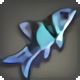 Spikefish - Fish - Items